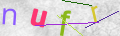 default?TVLtfIYg